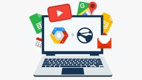 How to make Bootable USB Pendrive without use of any software in tamil