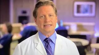 Cardiac Arrest Management Post Arrest Care