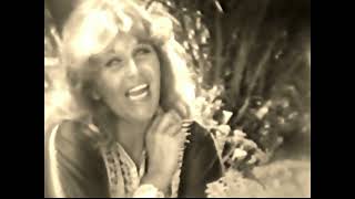 Download Lagu Rita Hovink - Dat ene huisje (LP Ik wil vrouw zijn)[1978] MP3