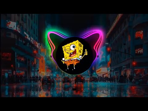 CINTA SATU ATAU DUA STYLE PARGOY THAILAND NINOY FVNKY ENAK VIRAL TIKTOK 2023 TERBARU