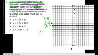 Module 7 Review and Test Taking Strategies