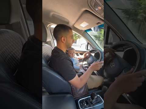 رحم الله أرواحا كان وجودها في الدنيا جميل وكانوا هم جمال الحياة أنس الشريف