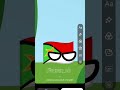 siapa countryemoji terlama ❓🤔| ||ib: di sound||#Fauzan_ch#countryemoji #forfun #backrooms