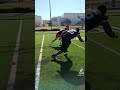 #AficiónLFA #TryoutLFA Alabama nos está demostrando su talento en este tryout #SigueLaLFA #LFA2023