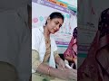 ANM की सलाह,पहली तिमाही में रजिस्ट्रेशन जरूर कराए #anc#immunization ##shotsvideo