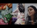 A Cozy Week in My Life ☕✨ | Skincare, selflove,Cooking &amp; Family Moments