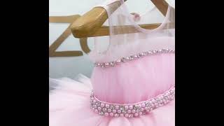 Zolindu Penelope Dress