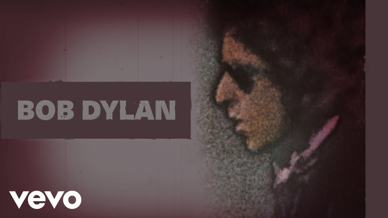 Bob Dylan S 50 Greatest Songs Ranked Bob Dylan The Guardian