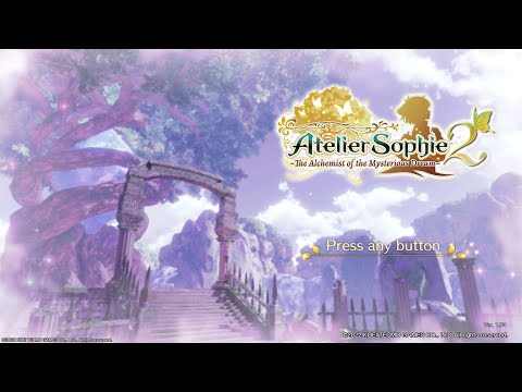 Reviews - Atelier