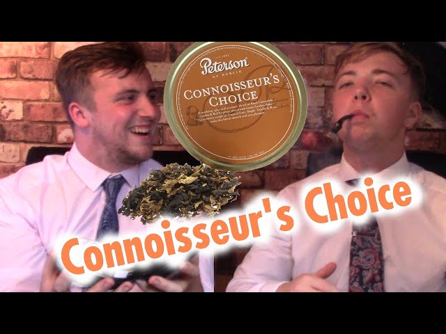 tobacco tasting vapes Best Tobacco Disposable Vapes 2026: Worth Buying?