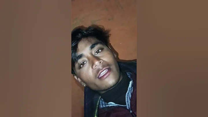 Sono jara 🤣#comedy #funny #love #shayari #popular #sahilhekter #comedian #million #comedystars