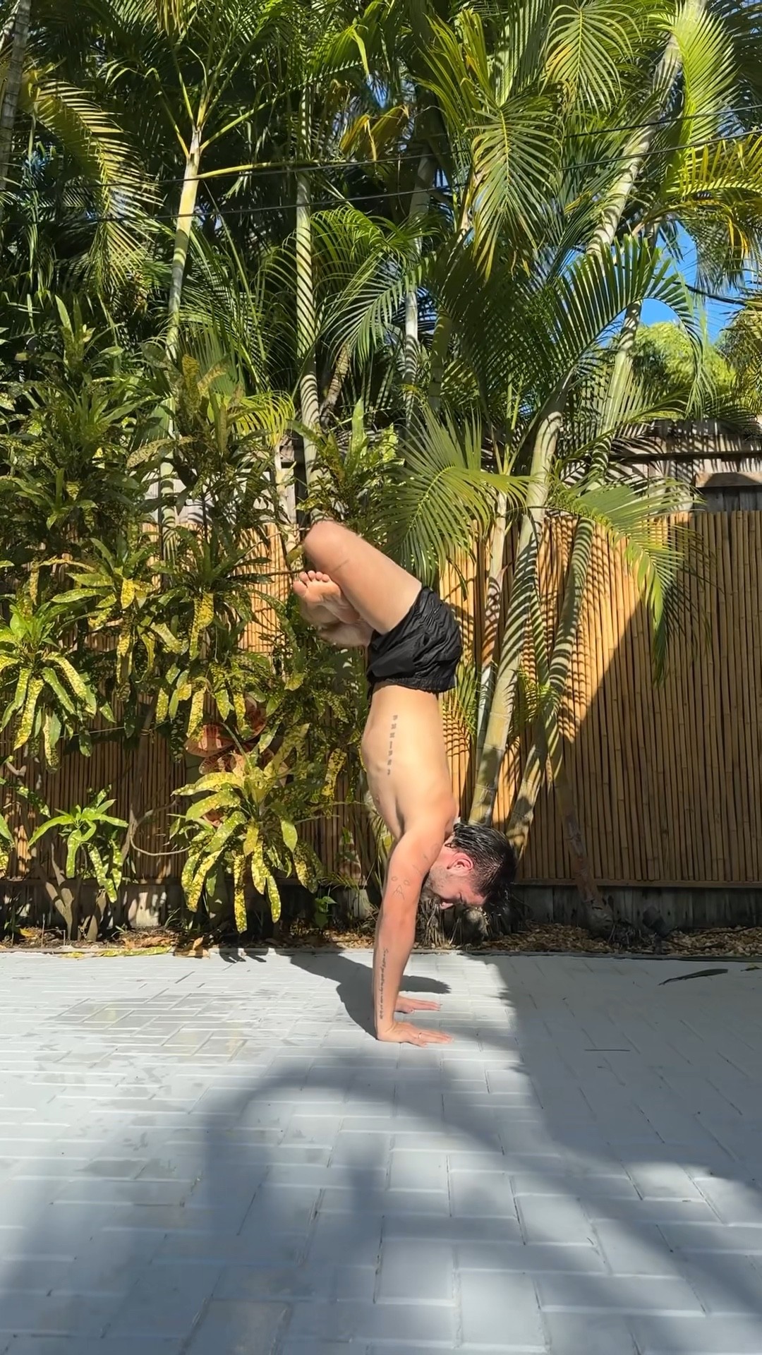 ☀️??‍♂️