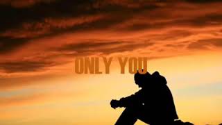 Only Reminds Me And You By Rick Price