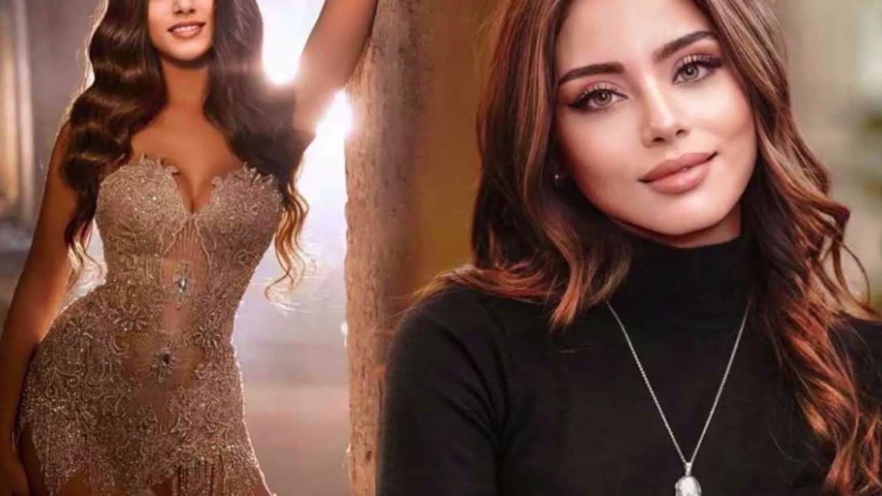 Su hermana hizo una declaración escandalosa: 