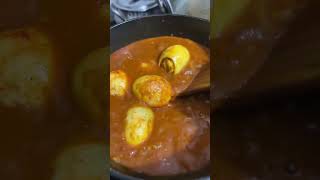 #aaru’skitchen #food #shorts
