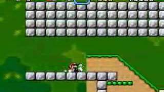 幻光星宇-老遊戲攻略收集: 08/01/2007 - 09/01/2007
