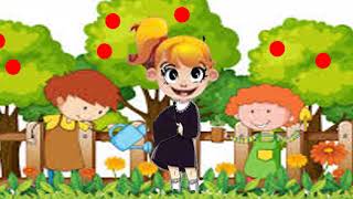 Cat Arthur Of The Year