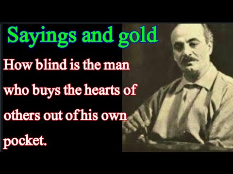 Agar Tum  Ney Har Hal Main Khush Rehny Ka Fun Seekh Lia Hai Tu