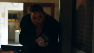'The Equalizer' Teaser Trailer | Special Premiere Episode Sunday February 7
