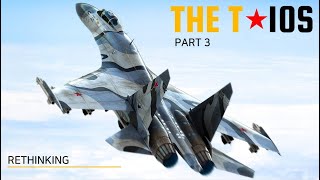 видео: Сухой Т-10C  картинка: Сухой Т-10C