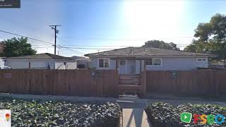 Summary - Long Beach CA 90808 Home Sale