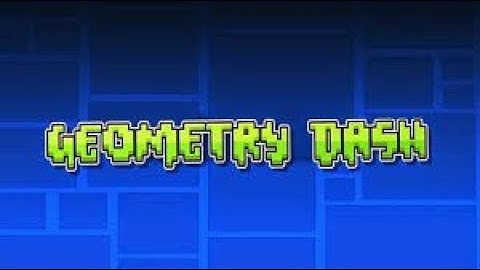 Geometry Dash | PS4 Controller | Swoah | Electrodynamix