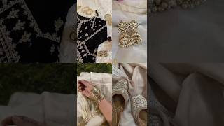 Eidinspo❤️💫#eidinspiration#eidmubarak eid layout ideas #eid2026#eidmubarak#eid