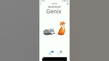 Easy game Android gameplay Level 70