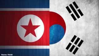 Korean Deal Reached
