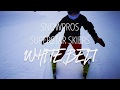SNOWPROS WHITE BELT