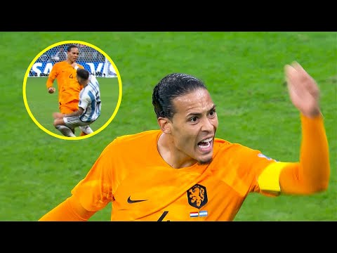 Video: Dijk van Rostov aan de Don