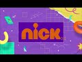 Nickelodeon Werbung Ende I NEU August 2023 
