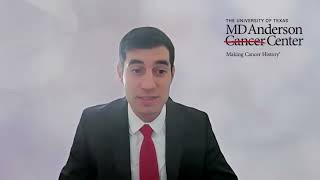 Evaluating the emerging role of MDT in bladder cancer
