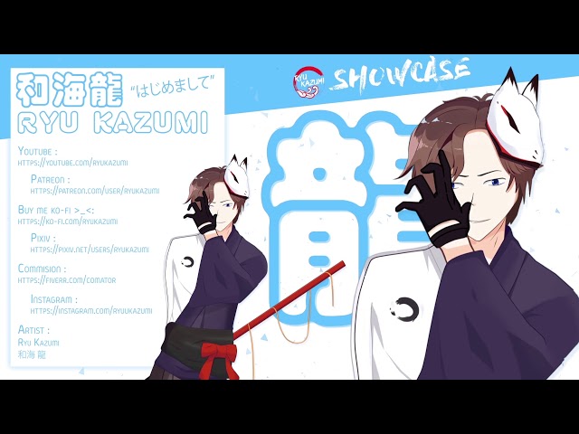 thumbnail img16x9
