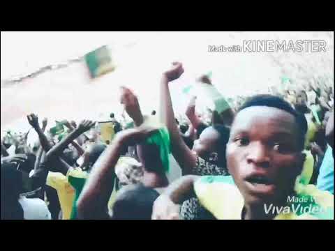 Siku Ya Mwananchi Dodoma Tunarudisha Furaha Jangwani Baba Levo Atakuwepo