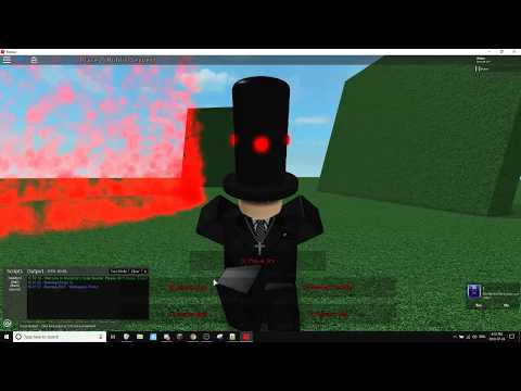 How To Convert Scripts To Fe For Void Script Builder Youtube - roblox scripts showcase void script builder youtube