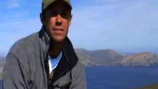 Destination Unknown  West Point Island, Falkland Islands