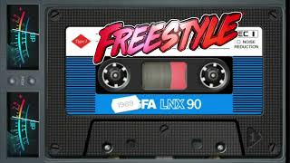 FREESTYLE 80s 90s - THE BEST FREESTYLE 80s by K-Music 2,038 views 5 months ago 1 hour, 57 minutes