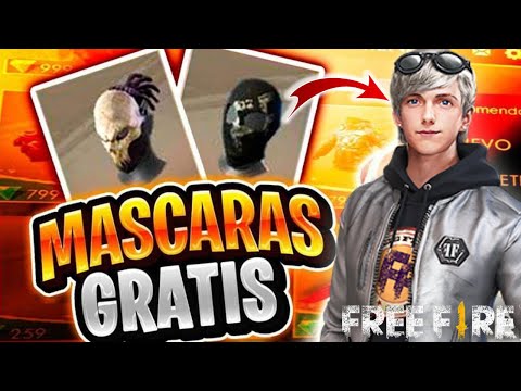 Pasamontaña de Free fire jugando camera iphone 8 plus apk