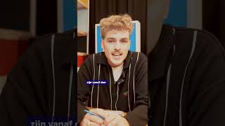 Famous What has changed in our country since the death of Julie Van Espen? Wealth