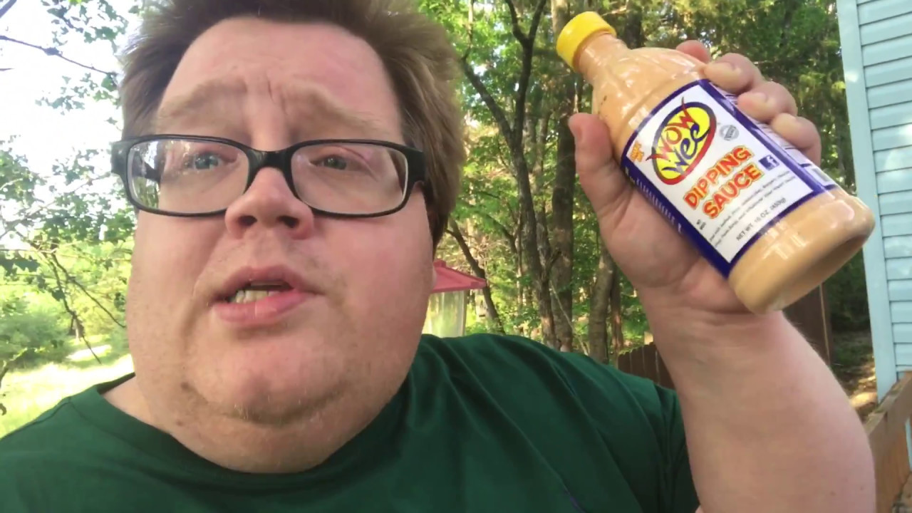 video phone beyonce mp3 Wow Wee dipping sauce. A bottle of pure excellence!