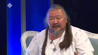 видео: Хара Таала: «Саха буоларгытынан киэн туттуҥ». «Сэһэн сирэ» (02.10.19) картинка: Хара Таала: «Саха буоларгытынан киэн туттуҥ». «Сэһэн сирэ» (02.10.19)