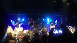 Overkill- It Lives.MP4