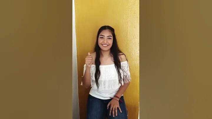 El Chisme Con El Bonithazo- Jennifer Verduzco--