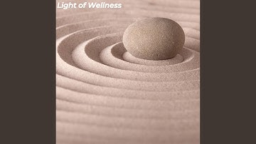 Dashing Ambience for Basic Imagination