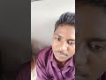 #love #music #song #vlog #vlogafter #vlogger #youtubevloggers