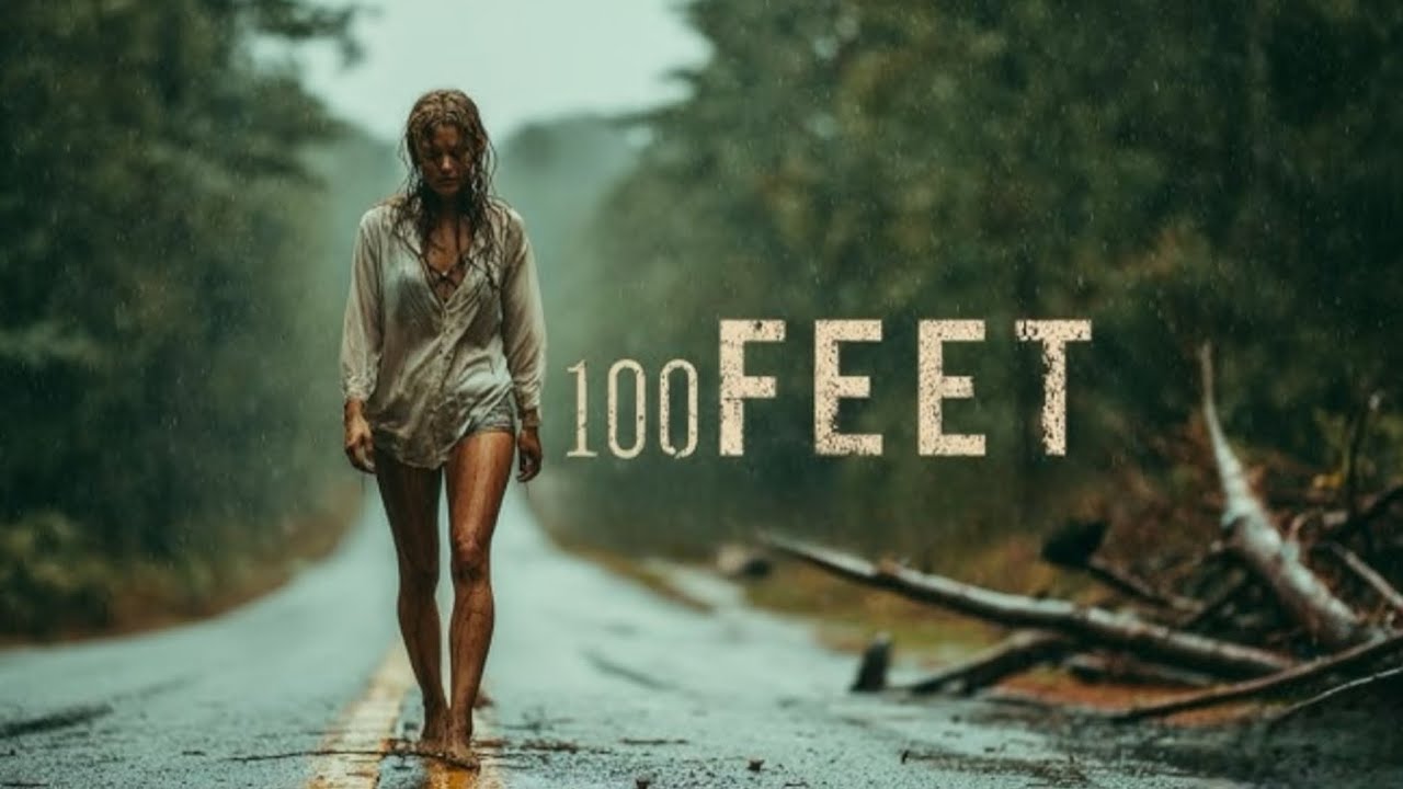 Vj Junior. Vj jingo. Vj Emmy . Omutaka ice p Luganda translated movies 2025