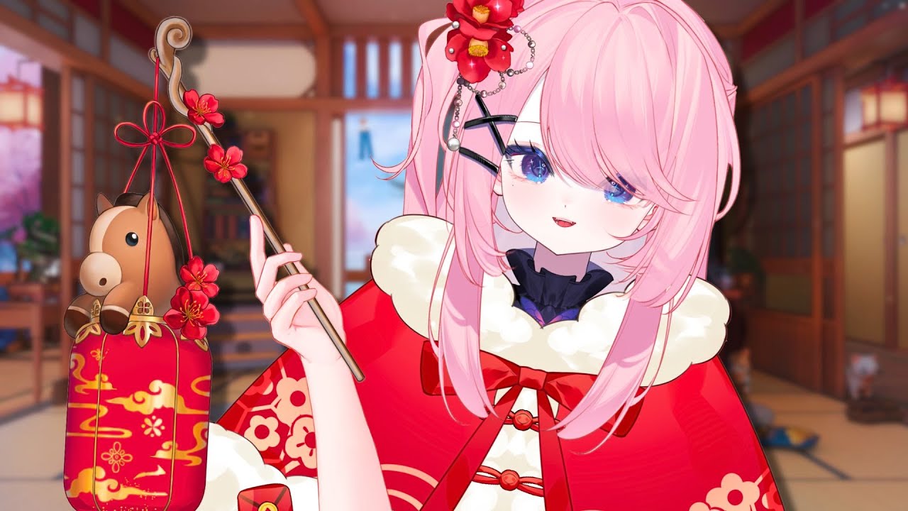 หมวยอยากหนีเที่ยว