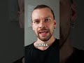 Правда о агентствах онлифанс