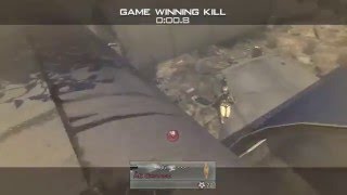 2 shitmarkers today